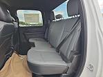 New 2025 Ram 3500 Tradesman Crew Cab 4x4 60 CA Cab Chassis for sale #R59999 - photo 10