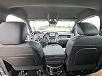 New 2025 Ram 3500 Tradesman Crew Cab 4x4 60 CA Cab Chassis for sale #R59999 - photo 12