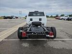 New 2025 Ram 3500 Tradesman Crew Cab 4x4 60 CA Cab Chassis for sale #R59999 - photo 7