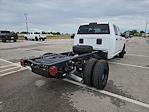New 2025 Ram 3500 Tradesman Crew Cab 4x4 60 CA Cab Chassis for sale #R59999 - photo 9