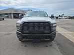 New 2025 Ram 3500 Tradesman Crew Cab 4x4 60 CA Cab Chassis for sale #R59999 - photo 14