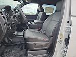 New 2025 Ram 3500 Tradesman Crew Cab 4x4 60 CA Cab Chassis for sale #R59999 - photo 15