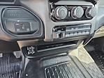 New 2025 Ram 3500 Tradesman Crew Cab 4x4 60 CA Cab Chassis for sale #R60002 - photo 6