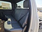 New 2025 Ram 3500 Tradesman Crew Cab 4x4 60 CA Cab Chassis for sale #R60002 - photo 10