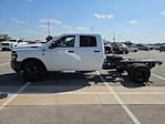 New 2025 Ram 3500 Tradesman Crew Cab 4x4 60 CA Cab Chassis for sale #R60002 - photo 4