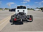 New 2025 Ram 3500 Tradesman Crew Cab 4x4 60 CA Cab Chassis for sale #R60002 - photo 7