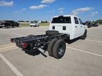 New 2025 Ram 3500 Tradesman Crew Cab 4x4 60 CA Cab Chassis for sale #R60002 - photo 9