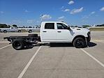 New 2025 Ram 3500 Tradesman Crew Cab 4x4 60 CA Cab Chassis for sale #R60002 - photo 11