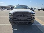 New 2025 Ram 3500 Tradesman Crew Cab 4x4 60 CA Cab Chassis for sale #R60002 - photo 14
