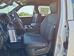 New 2025 Ram 3500 Tradesman Crew Cab 4x4 60 CA Cab Chassis for sale #R60002 - photo 15