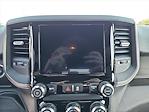 New 2025 Ram 3500 Tradesman Crew Cab 4x4 60 CA Cab Chassis for sale #R60003 - photo 5