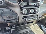 New 2025 Ram 3500 Tradesman Crew Cab 4x4 60 CA Cab Chassis for sale #R60003 - photo 6
