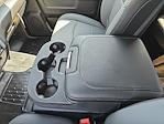 New 2025 Ram 3500 Tradesman Crew Cab 4x4 60 CA Cab Chassis for sale #R60003 - photo 8