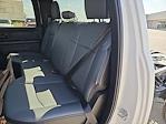 New 2025 Ram 3500 Tradesman Crew Cab 4x4 60 CA Cab Chassis for sale #R60003 - photo 10