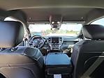 New 2025 Ram 3500 Tradesman Crew Cab 4x4 60 CA Cab Chassis for sale #R60003 - photo 12