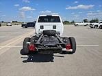 New 2025 Ram 3500 Tradesman Crew Cab 4x4 60 CA Cab Chassis for sale #R60003 - photo 7