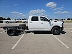 New 2025 Ram 3500 Tradesman Crew Cab 4x4 60 CA Cab Chassis for sale #R60003 - photo 11