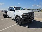 New 2025 Ram 3500 Tradesman Crew Cab 4x4 60 CA Cab Chassis for sale #R60003 - photo 13