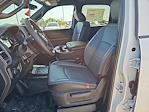 New 2025 Ram 3500 Tradesman Crew Cab 4x4 60 CA Cab Chassis for sale #R60003 - photo 15