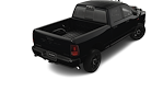 New 2025 Ram 2500 Laramie Crew Cab 4x4 Pickup for sale #R60387 - photo 5