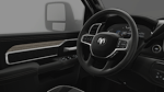 New 2025 Ram 2500 Laramie Crew Cab 4x4 Pickup for sale #R60387 - photo 8