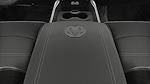 New 2025 Ram 2500 Laramie Mega Cab 4x4 Pickup for sale #R60393 - photo 4