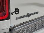 New 2026 Ram 2500 Lone Star Crew Cab for sale #R60719 - photo 11