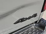 New 2026 Ram 2500 Lone Star Crew Cab for sale #R60719 - photo 12