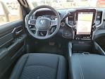 New 2026 Ram 2500 Lone Star Crew Cab for sale #R60719 - photo 14