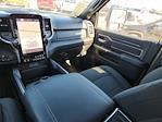 New 2026 Ram 2500 Lone Star Crew Cab for sale #R60719 - photo 15