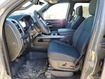 New 2026 Ram 2500 Lone Star Crew Cab for sale #R60719 - photo 16