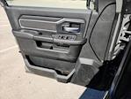 New 2026 Ram 2500 Lone Star Crew Cab for sale #R60719 - photo 18