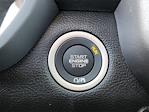 New 2026 Ram 2500 Lone Star Crew Cab for sale #R60719 - photo 23
