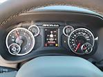 New 2026 Ram 2500 Lone Star Crew Cab for sale #R60719 - photo 24