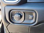 New 2026 Ram 2500 Lone Star Crew Cab for sale #R60719 - photo 26
