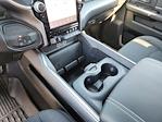New 2026 Ram 2500 Lone Star Crew Cab for sale #R60719 - photo 27