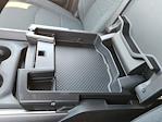 New 2026 Ram 2500 Lone Star Crew Cab for sale #R60719 - photo 29