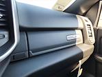 New 2026 Ram 2500 Lone Star Crew Cab for sale #R60719 - photo 30