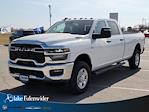 New 2026 Ram 2500 Tradesman Crew Cab for sale #R60750 - photo 1