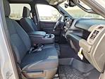 New 2026 Ram 2500 Tradesman Crew Cab for sale #R60750 - photo 10