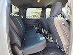 New 2026 Ram 2500 Tradesman Crew Cab for sale #R60750 - photo 11