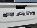 New 2026 Ram 2500 Tradesman Crew Cab for sale #R60750 - photo 14