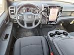 New 2026 Ram 2500 Tradesman Crew Cab for sale #R60750 - photo 16