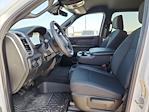 New 2026 Ram 2500 Tradesman Crew Cab for sale #R60750 - photo 17