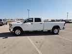 New 2026 Ram 2500 Tradesman Crew Cab for sale #R60750 - photo 2