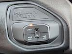 New 2026 Ram 2500 Tradesman Crew Cab for sale #R60750 - photo 21