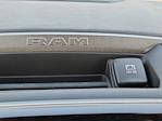 New 2026 Ram 2500 Tradesman Crew Cab for sale #R60750 - photo 25