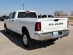 New 2026 Ram 2500 Tradesman Crew Cab for sale #R60750 - photo 3