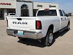New 2026 Ram 2500 Tradesman Crew Cab for sale #R60750 - photo 4