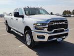 New 2026 Ram 2500 Tradesman Crew Cab for sale #R60750 - photo 5